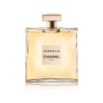 عطر شانيل غابرييل للنساء - او دى بارفيوم 100 مل