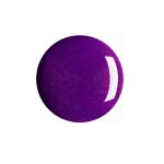 ⁦كيكو ميلانو طلاء أظافر سريع الجفاف سمارت 024 - 7 مل⁩ - الصورة ⁦2⁩