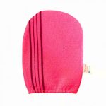 ليفة كورية أصلية ليفيا