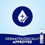 ⁦نيفيا مزيل عرق بخاخ دراي كمفورت 150 مل⁩ - الصورة ⁦2⁩