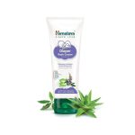 ⁦هيمالايا هيربلز كريم طفح الحفاض 100 مل⁩ - الصورة ⁦2⁩