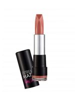 احمر شفاه مطفي اكستريم 09 سكين تون من فلورمار 4ج