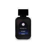 عطر سولاس رجالي