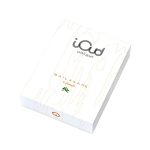 ⁦اي عود  البخور الذكي  برائحة البيلسان - 8 اعواد⁩ - الصورة ⁦3⁩