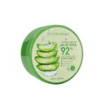 جل مرطب مهدئ بالصبار الطبيعي
