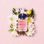 ⁦عطر جورجيو ارماني ماي واي للنساء - او دي بارفيوم 90 مل⁩ - الصورة ⁦4⁩