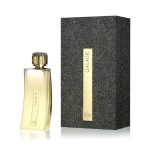 ⁦عطر لوبين غالور - فرنسا 100 مل⁩ - الصورة ⁦2⁩