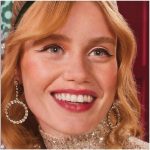 ⁦بنفت مجموعة تشيري تشيكس للوجه - بلاشر، برونزر, هايلايتر⁩ - الصورة ⁦4⁩