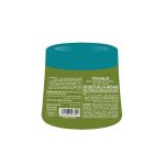 ⁦تريشوب كريم الشعر العشبي ضد القشرة 200 مل⁩ - الصورة ⁦2⁩