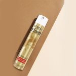 ⁦لوريال باريس مثبت الشعر إلنيت يمنح الشعر تثبيت عادي - 200 مل⁩ - الصورة ⁦4⁩