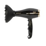 ⁦ريبون مجفف شعر 2200 واط موديل RE-2143⁩ - الصورة ⁦2⁩