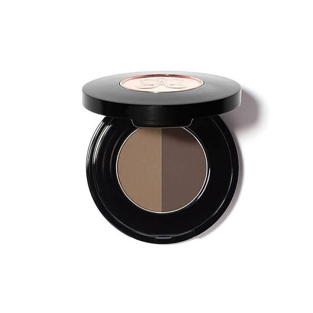 d62aecc2-06ca-4153-abff-62be14530f6f-1000x1000-cFNaDaI2eJVx2JlzyskDyXnGwulzBbLakTCXSfJy.jpg انستازيا بودرة حواجب ثنائية اللون - دارك بروان - الصورة 1