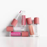 ⁦بوبي بوبي ملمع شفاه جلوسي ليب بلومبر - 3.5 مل⁩ - الصورة ⁦3⁩