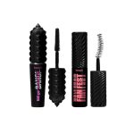 ⁦بنفت مجموعة بانجين لاش فيست⁩ - الصورة ⁦2⁩