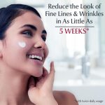 ⁦يوسرين Q10 كريم مضاد لتجاعيد الوجه - 48 جم⁩ - الصورة ⁦2⁩