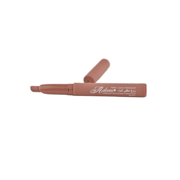 أحمر شفاه قلم سوفت