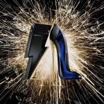 ⁦عطر كارولينا هيريرا جود جيرل - او دي بارفيوم 80 مل⁩ - الصورة ⁦3⁩