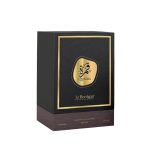 ⁦عطر لابونير قمرة للنساء - او دى بارفيوم 100 مل⁩ - الصورة ⁦3⁩