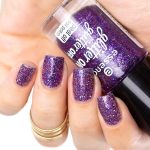 ⁦ايسنس طلاء اظافر لماع spotlight on 04⁩ - الصورة ⁦3⁩