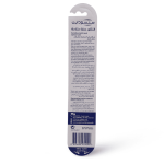 ⁦سنسوداين فرشاة أسنان المطور حماية متكاملة للأسنان الحساسة - متوسط⁩ - الصورة ⁦2⁩