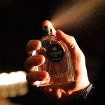 ⁦عطر هارت بيت سلينسر سيلفر - او دى بارفيوم 100 مل⁩ - الصورة ⁦6⁩