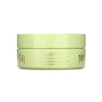 بيكسي لصقات تفتيح تحت العين بيوتيفي مع فيتامين سي - 60 لصقة