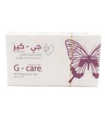 جي كير جهاز اختبار الحمل المنزلي 4.0 مم