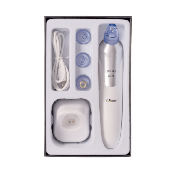 اوكيما مكينة تنظيف الوجه