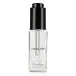 ⁦انجلوت قطره دورالين - 9مل⁩ - الصورة ⁦2⁩