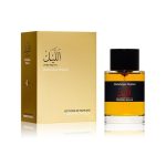 ⁦عطر فريدريك مال ذا نايت - او دى بارفيوم 100 مل⁩ - الصورة ⁦2⁩