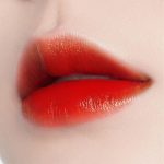 ⁦اتيود أحمر شفاه دير دارلينج تنت 5 جم - رقم RD303⁩ - الصورة ⁦3⁩