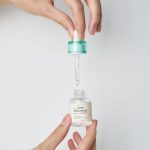 ⁦اكسيس-واي علاج عيوب البشرة سبوت ذا ديفرينس - 15 مل⁩ - الصورة ⁦2⁩