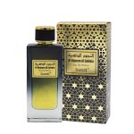 ⁦عطر السرتي النجوم الذهبية - او دى بارفيوم 80 مل⁩ - الصورة ⁦2⁩