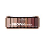 ايسنس ظلال عيون بني