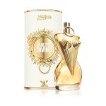 ⁦عطر جان بول غوتييه غوتييه ديفين - او دي بارفيوم 100 مل⁩ - الصورة ⁦2⁩