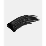 ⁦ريميل لندن ماسكارا وندر فوليوم ثريل سيكر أسود شديد 8 مل⁩ - الصورة ⁦3⁩