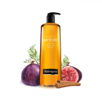 ⁦نيوتروجينا رينباث جل استحمام منعش - 946 مل⁩ - الصورة ⁦4⁩