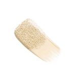 ⁦كوفر جيرل كريم أساس سيمبلي ايجليس سكين بيرفيكتر ايسنس 10 فير - 30مل⁩ - الصورة ⁦3⁩