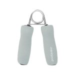 ⁦ميني جود قبضة تمارين يد عدد 2⁩ - الصورة ⁦2⁩