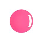 ⁦كيكو ميلانو طلاء أظافر سريع الجفاف سمارت 017 - 7 مل⁩ - الصورة ⁦2⁩