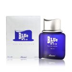 ⁦عطر بلو للرجال - او دى تواليت 100 مل⁩ - الصورة ⁦2⁩