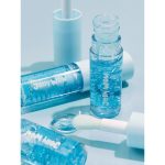 ⁦شيجلام زيت شفاه مرطب جيلي واو مالي بلو بيري - 6 جم⁩ - الصورة ⁦6⁩