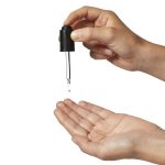 ⁦كيلز مستحضر ليلي مركز ميدنايت ركفري - 30مل⁩ - الصورة ⁦2⁩