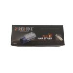 ⁦ريبون فرشة غيار إستشوار موديل - RE-301⁩ - الصورة ⁦2⁩