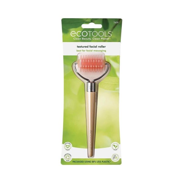 ايكو تولز أداة تدليك الوجه الاحترافية