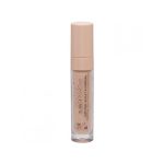 ⁦تكنيك خافي عيوب سائل 3 في 1 بيج 8 مل⁩ - الصورة ⁦2⁩