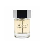 عطر ايف سان لوران لي هوم للرجال - او دي تواليت 100مل