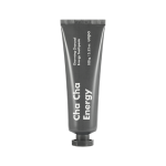 معجون أسنان إنرجي فحم