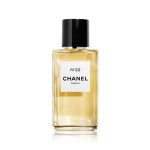 عطر شانيل نمبر 22 للنساء - او دى بارفيوم 200 مل