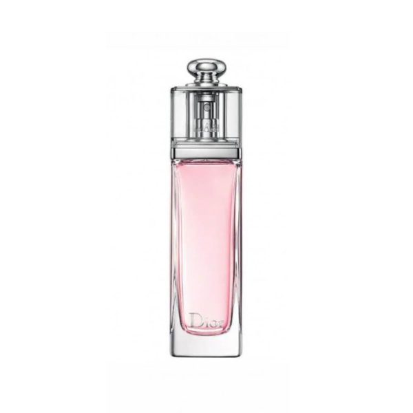 عطر ديور ديور اديكت او فريش للنساء - او دى تواليت 100 مل